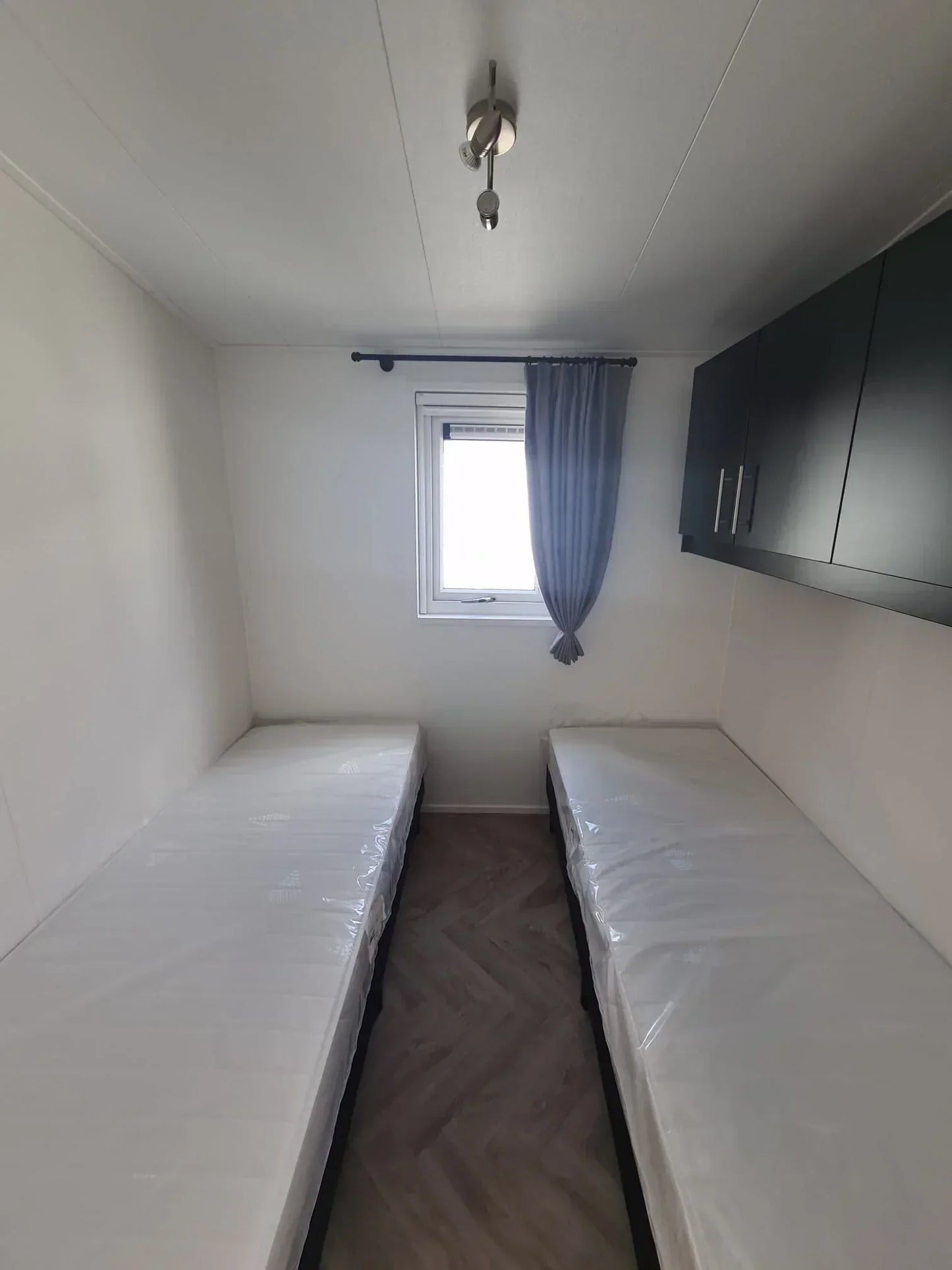 CASA MOBILE T2 LUTTIN