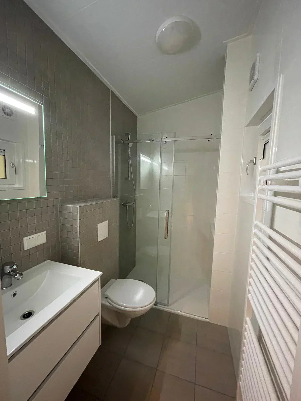 CASA MOBILE T2 FINE