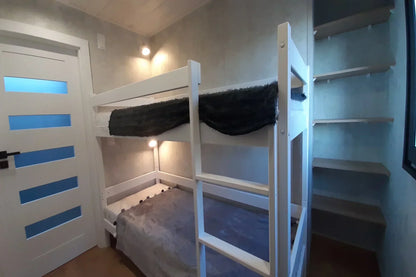 CASA MOBILE VIVI LUSSUOSA T3