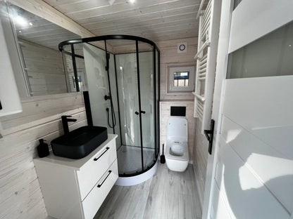 CASA MOBILE T2 PILI