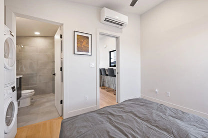 CASA MOBILE T1 ODA