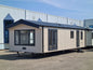 CASA MOBILE T2 AGLA