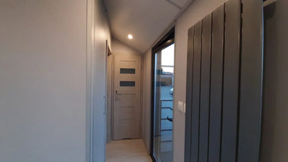CASA MOBILE T2 PULO