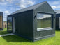 CASA MOBILE T1 ZABÈ