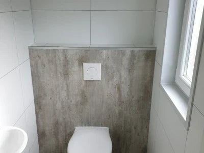 CASA MOBILE T3 MABEL MOBILADO