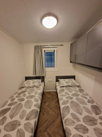 CASA MOBILE T2 Mila