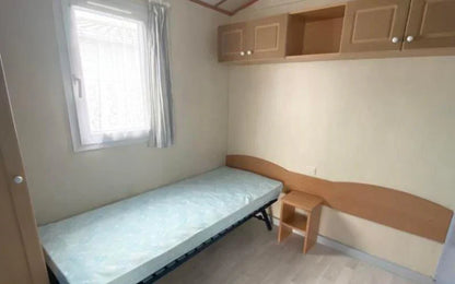 CASA MOBILE T2 MELODIE