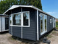 CASA MOBILE T3 MELONE 40m2