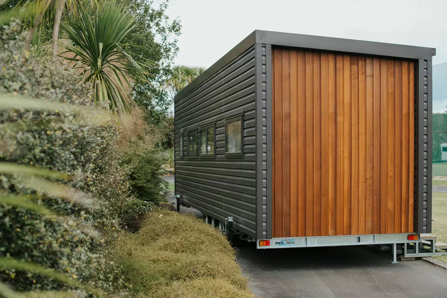 CASA MOBILE T1 BIRD