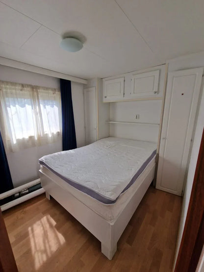 CASA MOBILE T2 OLANDESE