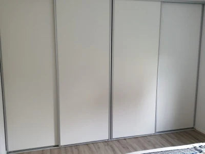 CASA MOBILE T3 MABEL MOBILADO