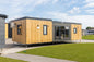 CASA MOBILE T2 LOZO
