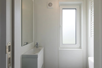 CASA MOBILE T2 LOZO