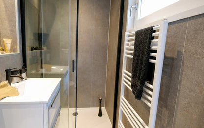 PRESA CASA MOBILE T2