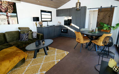 CASA MOBILE DI DALLAS