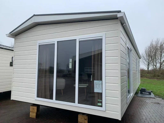 CASA MOBILE T2 TARO