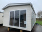 CASA MOBILE T2 TARO