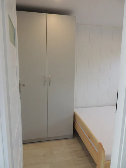 CASA MOBILE T2 BOGAINBO