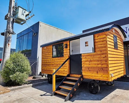 CASA MOBILE T0 SEAN
