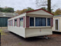 CASA MOBILE T2 GANDE