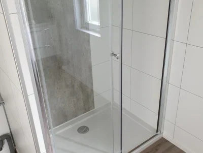 CASA MOBILE T3 MABEL MOBILADO