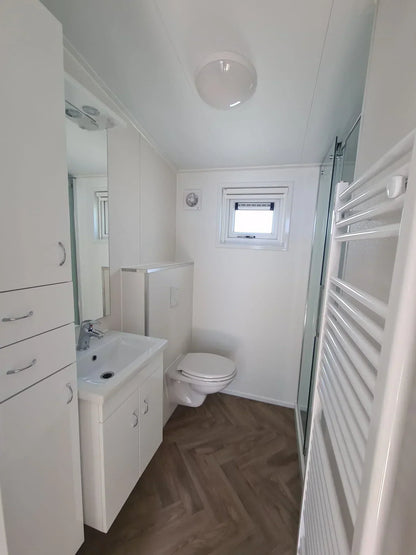 CASA MOBILE T2 LUTTIN