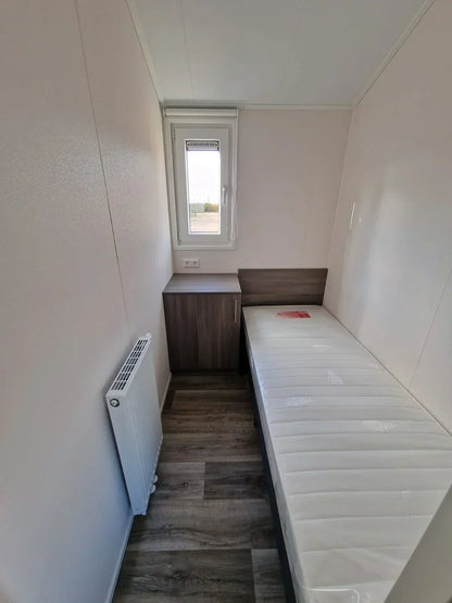 CASA MOBILE T3 CAMERE DA LETTO