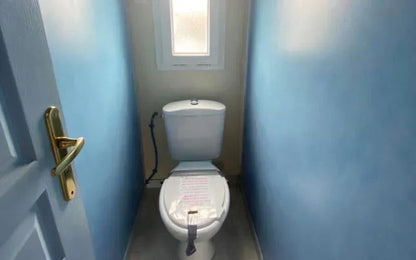 CASA MOBILE T2 MELODIE