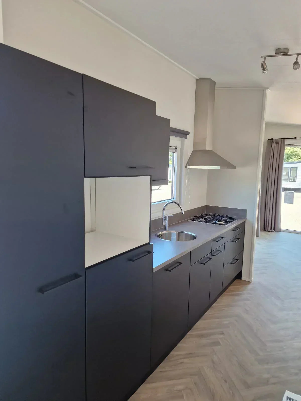 CASA MOBILE T2 LUTTIN