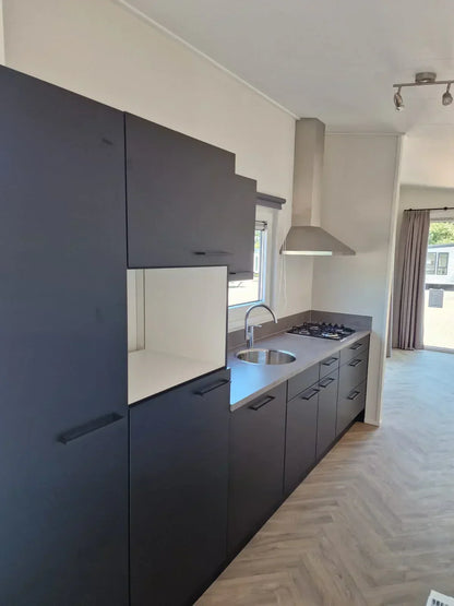 CASA MOBILE T2 LUTTIN