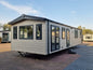 CASA MOBILE T3 NICOLE
