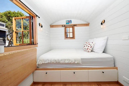 CASA MOBILE T0 SEAN