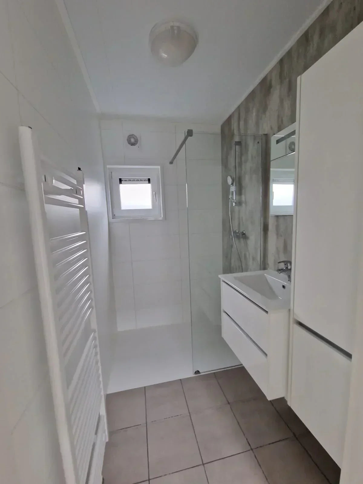 CASA MOBILE ÍRIS