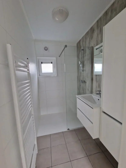 CASA MOBILE ÍRIS