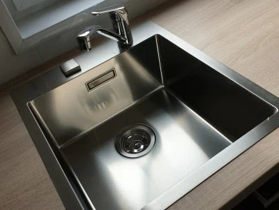 CASA MOBILE T3 MABEL MOBILADO