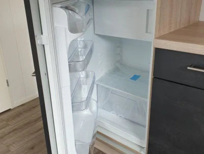 CASA MOBILE T3 MABEL MOBILADO