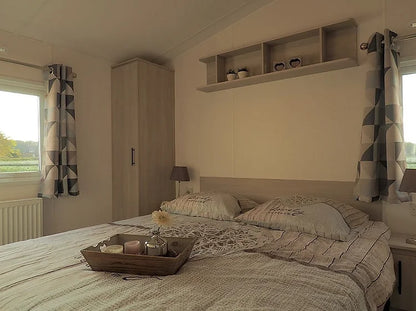 CASA BERGLINE LOGGIA 1100/2