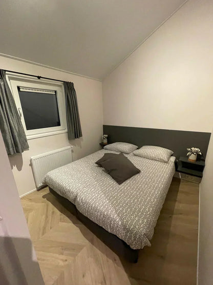 CASA MOBILE T2 CASTELLO