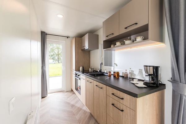 CASA MOBILE T2 LOZO
