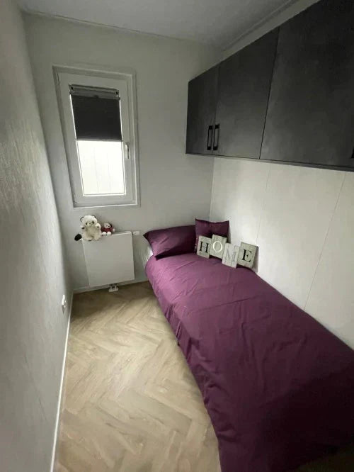 CASA MOBILE T2 DONALD