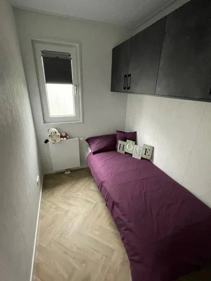 CASA MOBILE T2 DONALD