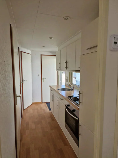 CASA MOBILE T2 OLANDESE