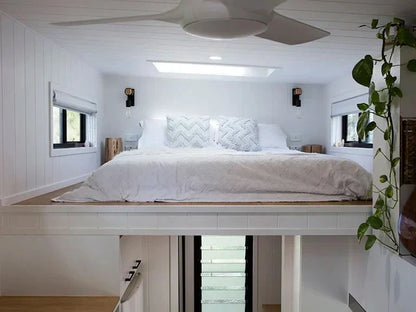 CASA MOBILE T2 ZÉ