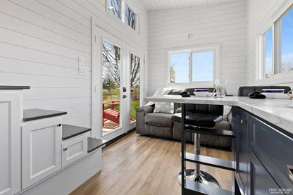 CASA MOBILE T2 STELLA
