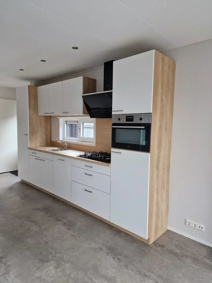 CASA MOBILE ÍRIS