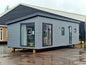 CASA MOBILE T2 Mila