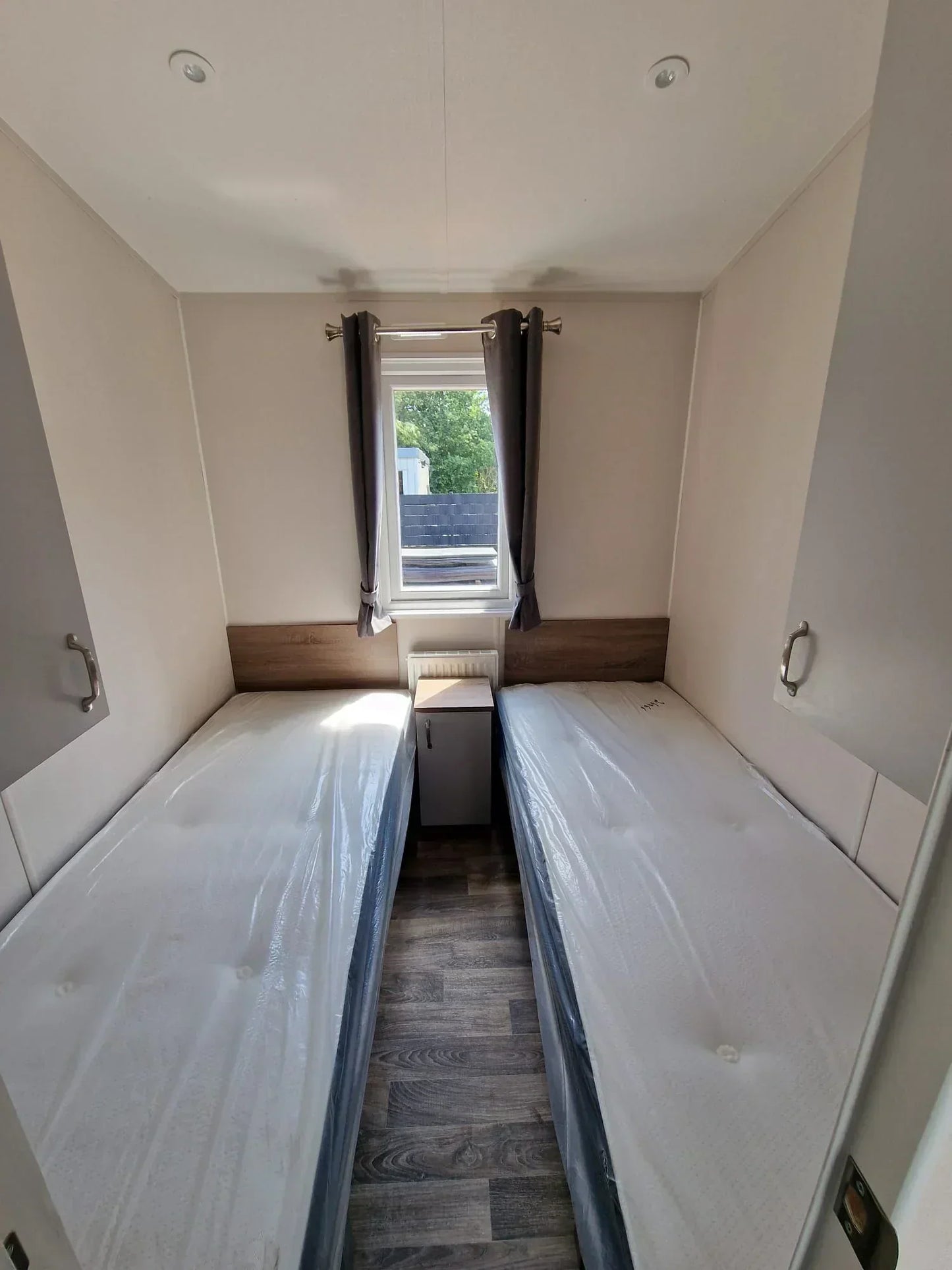 CASA MOBILE T2 LISSA