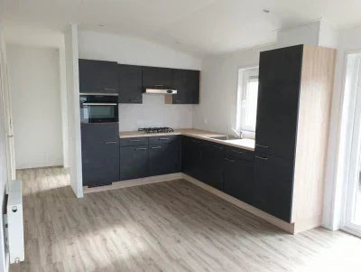 CASA MOBILE T3 MABEL MOBILADO