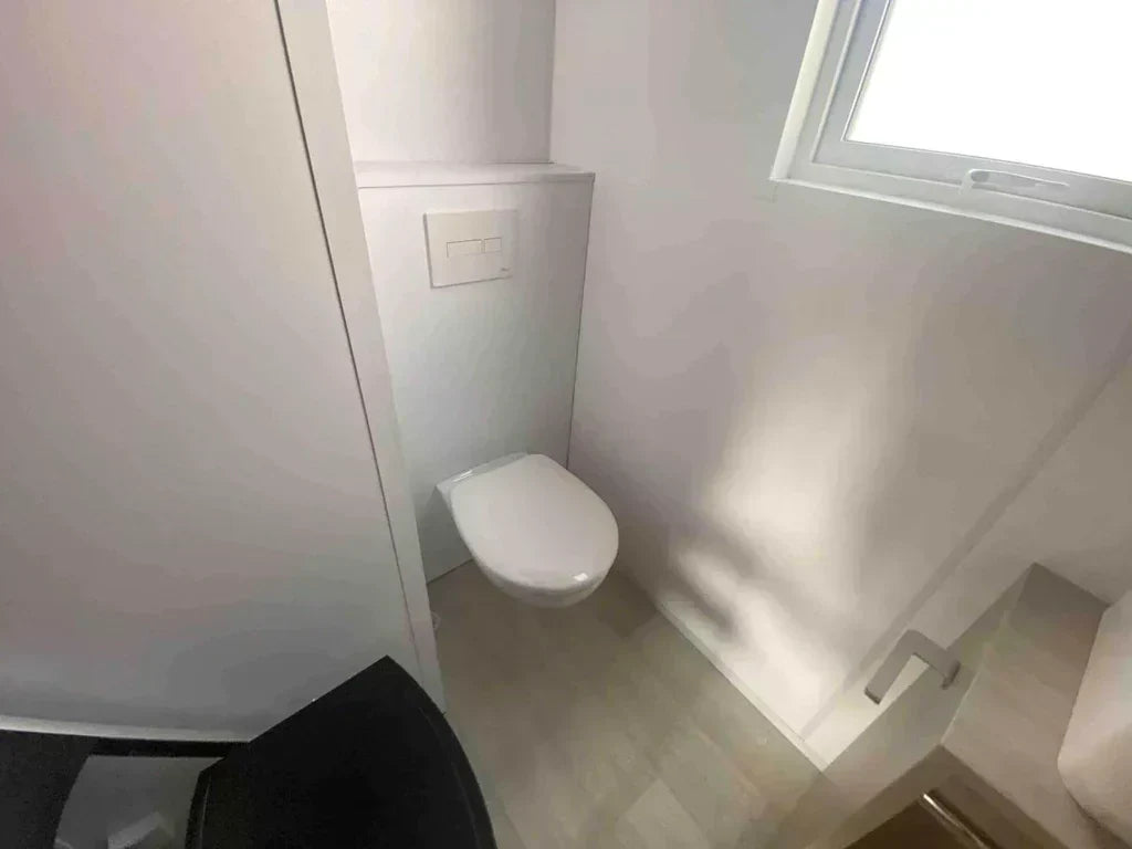 CASA MOBILE COPEL