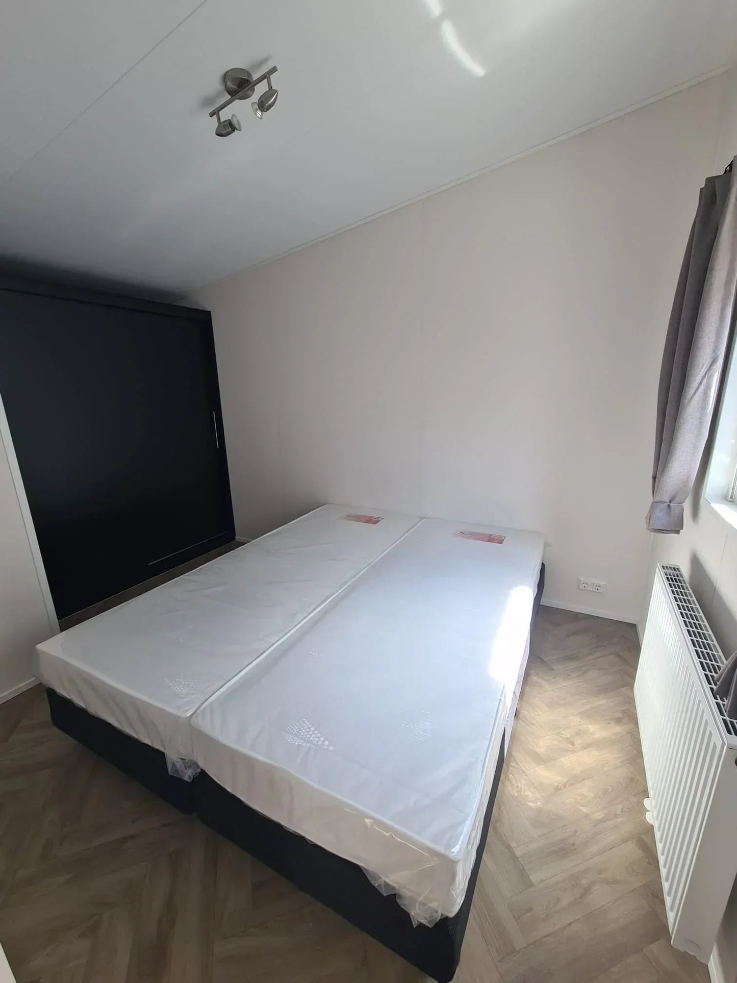 CASA MOBILE T2 LUTTIN